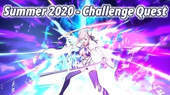 新免武蔵守藤原玄信 Youtube 新免武蔵守藤原玄信 Youtube