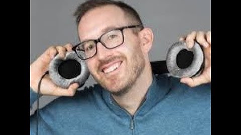 Chatting with Matthew Fecher from AudioKit Pro