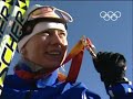 Cross Country Skiing - Women's 7.5+7.5Km Pursuit - Turin 2006 Winter Olympic Games