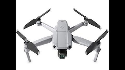 DJI Mavic Air 2 Fly More Combo with DJI Smart Controller   Drone Quadcopter UAV #shorts