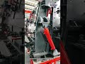 Reversible hammer crusher#hammercrusher #stonecrusher#MiningEquipment#stonecrushersuppliers