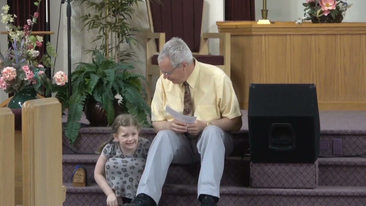 Youth Time - “Teacher Prep” - Pitsburg CoB