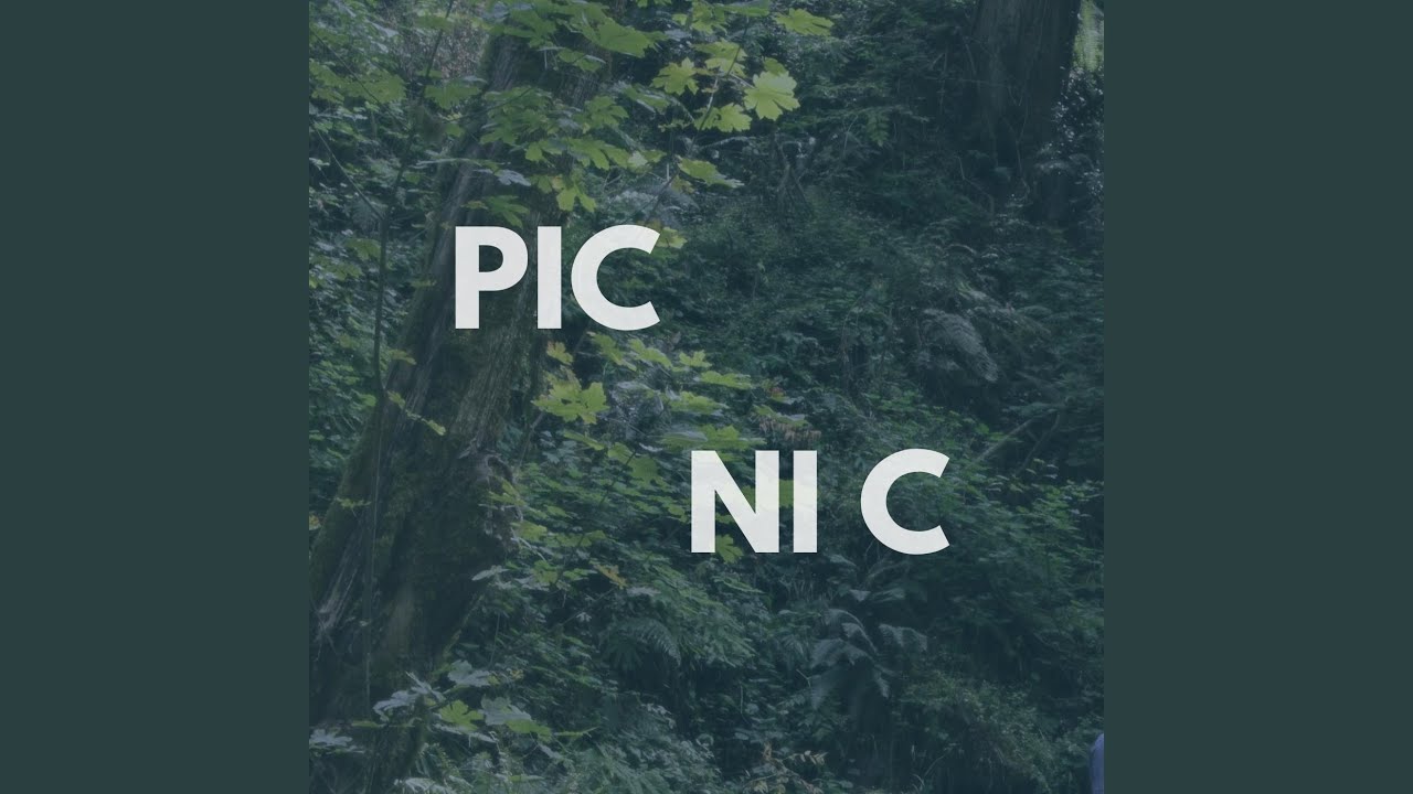 Watch Picnic (Basement Session) on YouTube Watch Picnic (Basement Session) on YouTube