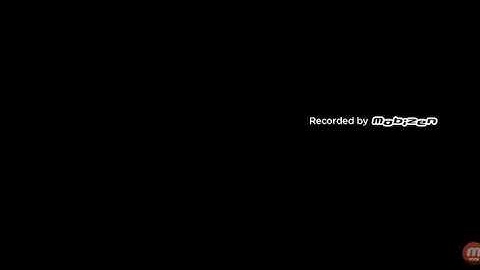 My block strike is not working