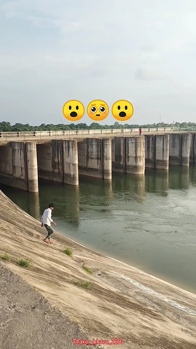 Vishal Hapor New Song #song #love #dj #travel #nature #train