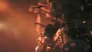 Pocket Knife Midgets - If Monkeys Can Do It