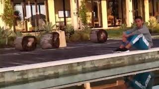 Download Lagu Aisyah Istri Rasulullah Download Lagu Aisyah Istri Rasulullah