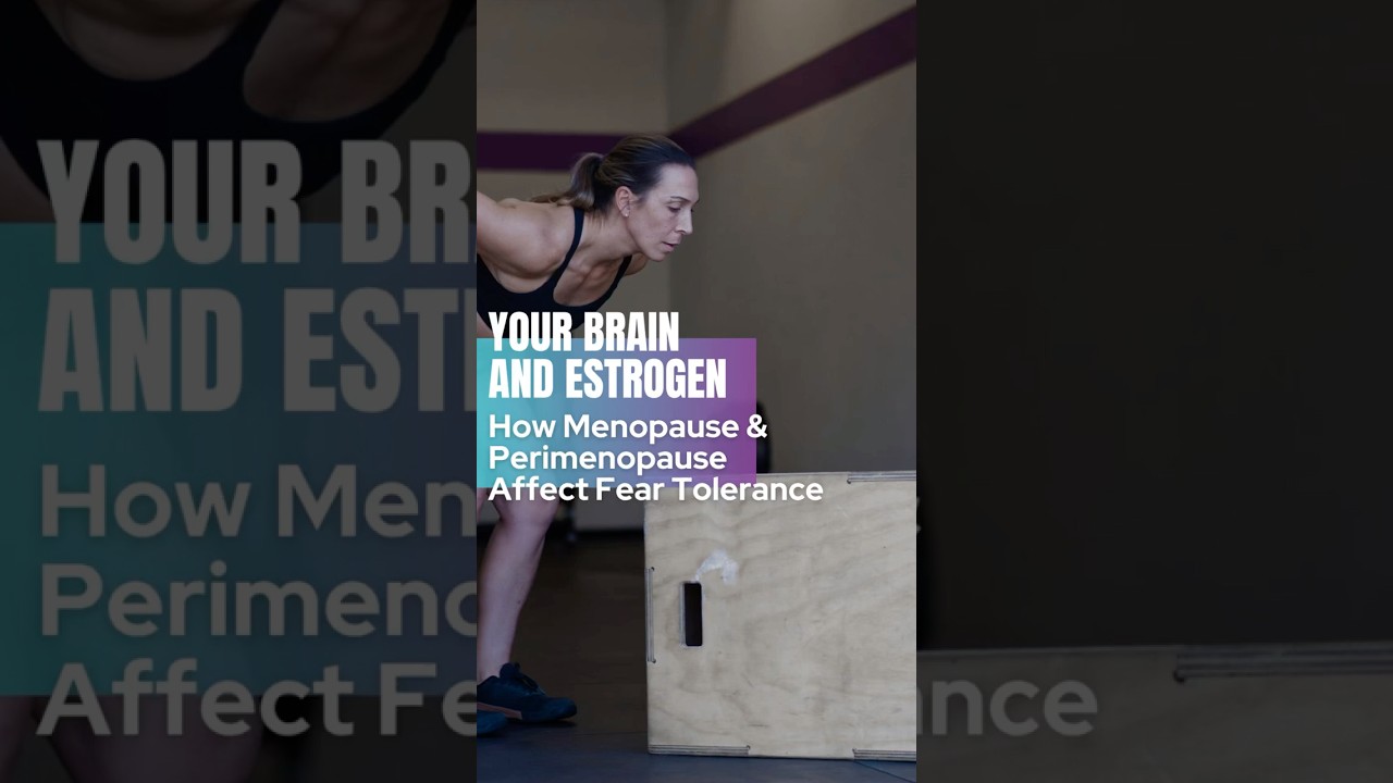 Did you know?!! You’re not alone 💜