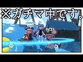 ごめんなさい。ごめんなさい。ごめんなさい。ごめんなさい。ごめんなさい。ごめんなさい。ごめんなさい。おはようございます。ごめんなさい。ごめんなさい。ごめんなさい。ごめんなさい。ごめんなさい。ごめんなさい