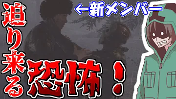 我々だ ショッピ تحميل Download Mp4 Mp3 我々だ ショッピ تحميل Download Mp4 Mp3