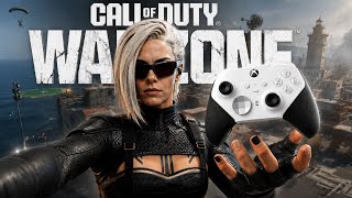 💚AO VIVO💚WARZONE💚KICK PARTNER💚YOUTUBE💚!pix / !paypal 💚