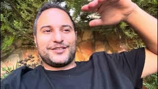 العملات البديلة تحاكي الدخول الرسمي في البولماركت