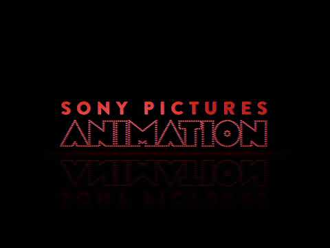 Netflix Sony Pictures Animation 2023