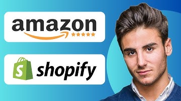 How to Add Amazon Reviews to Shopify 2025