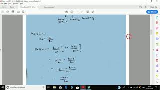 CM1 EVALUATION OF ASSURANCES IN EXCEL