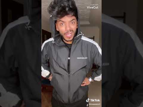 تجميع مقاطع مروان العتيبي تيك توك 