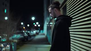 Flume \& Chet Faker - Drop the Game (Clip Suede)