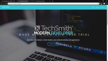 Canvas LMS Overview w/ Course Example