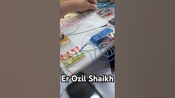Best Ecm and eps tester #ozilshaikh #automobile #circuitdiagram