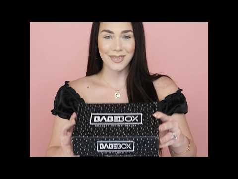 Meet The BabeBox Offer