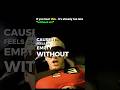 the greatest Eminem's song ever _ without me #shortsfeed#withoutme