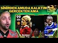 TAKİPÇİME 103 MESSİ PAKETİ HEDİYE Epic TOP AÇILIMI AMUDA KALKTIM Efootball 2024 