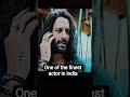 indian web series, best scene,new web series #webseries #acting #actor