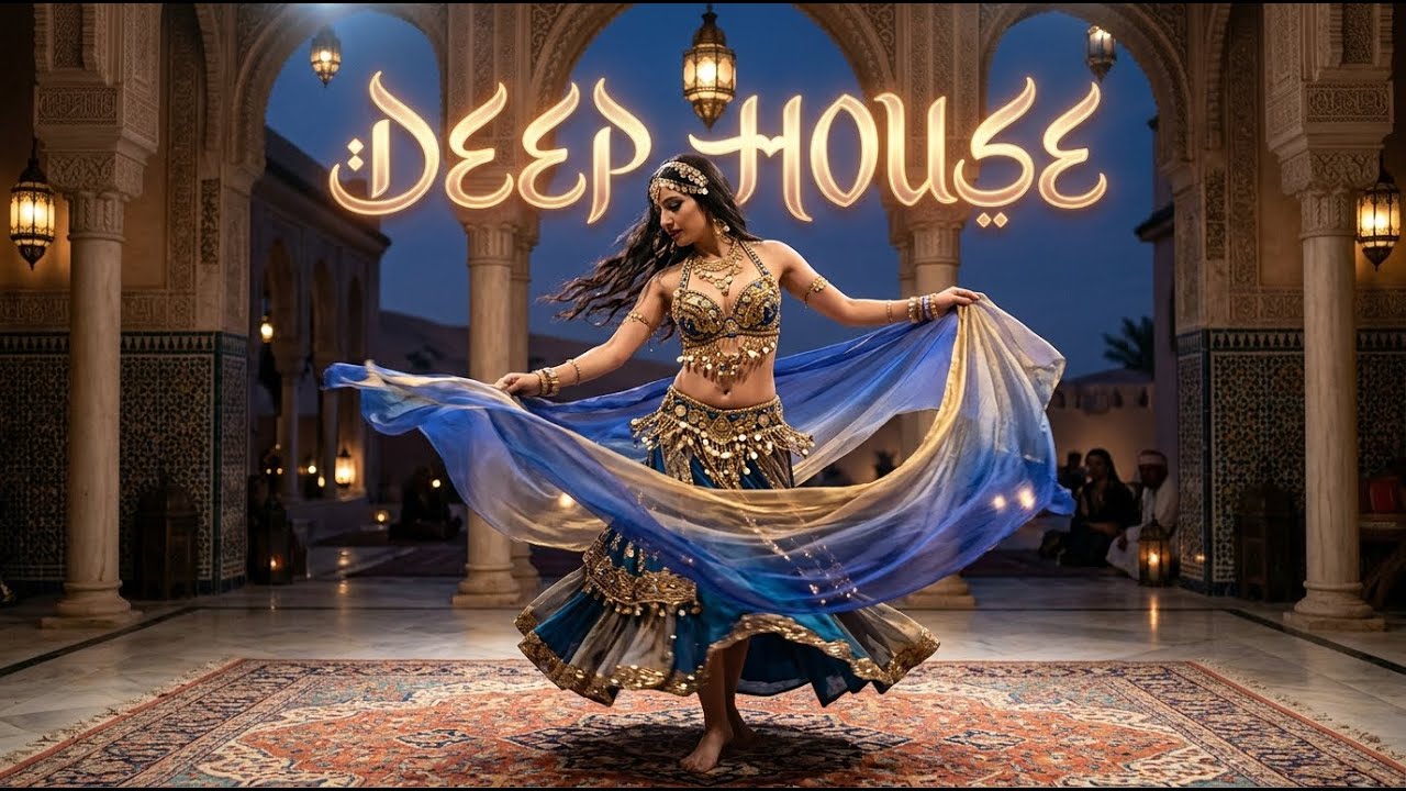 Uzbek Deep House Night Drive 🚗 Midnight Desert Energy Mix - YouTube Uzbek Deep House Night Drive 🚗 Midnight Desert Energy Mix - YouTube