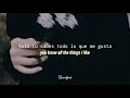 Tk from Ling Tosite Sigure - Contrast Subtitulacion al Español