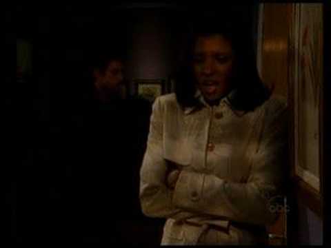 Crave Clips - 195