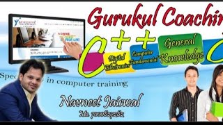 DIGITAL ELECTRONIC LECTURE 7 BINARY ARITHMETIC