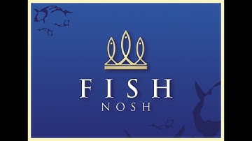 FISHNOSH