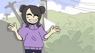 High School Students Win Tsunami Preparedness PSA Contest