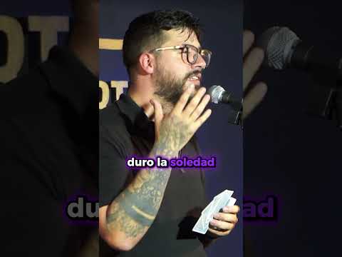 La Tercera es la Vencida Pt 2