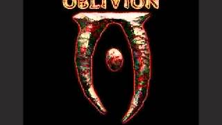 Miniatura de "Elder Scrolls IV Oblivion Theme-Full"