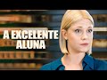 A Excelente Aluna Filme Dublado Completo Filme Romântico Em Português A Excelente Aluna Filme Dublado Completo Filme Romântico Em Português