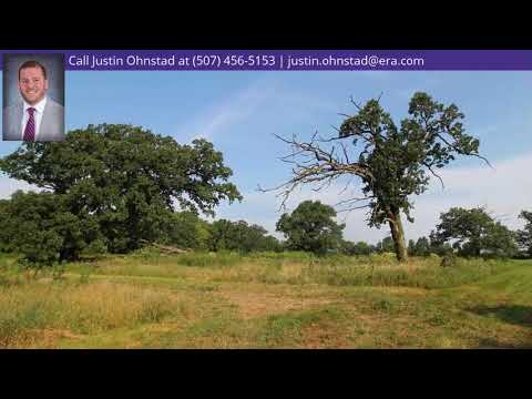 1848 NE 26th St, Owatonna, MN home video tour