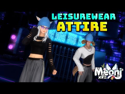 FF14 ナイト パーカー XL スクウェア・エニックス e-STORE on X: 
