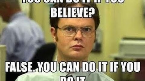 Installing PL-APP on a Raspberry Pi Using USB-to-TTL Serial