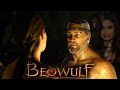 Beowulf  a hero comes home idina menzel