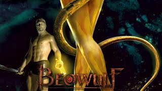 Beowulf - A hero comes home (Idina Menzel)