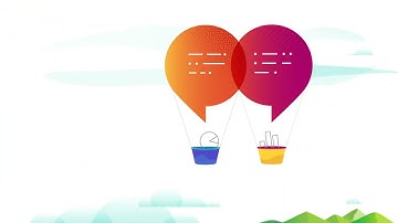 Understand your Data and Gain Insights with Marketo Engage