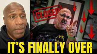 Famous Internet SHUTS DOWN Racist Flower Shop Owner's Business in 2 Days Wealth