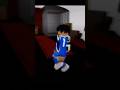 456 Edit |Squid Game Usa