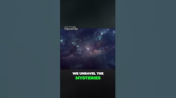 Unveiling the Farthest Star: James Webb Space Telescope