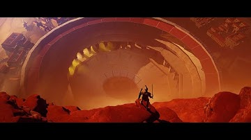 Chasm Challenge Breakdown || HenzoStudios || Worm Ride