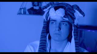 The Portal Episode 1