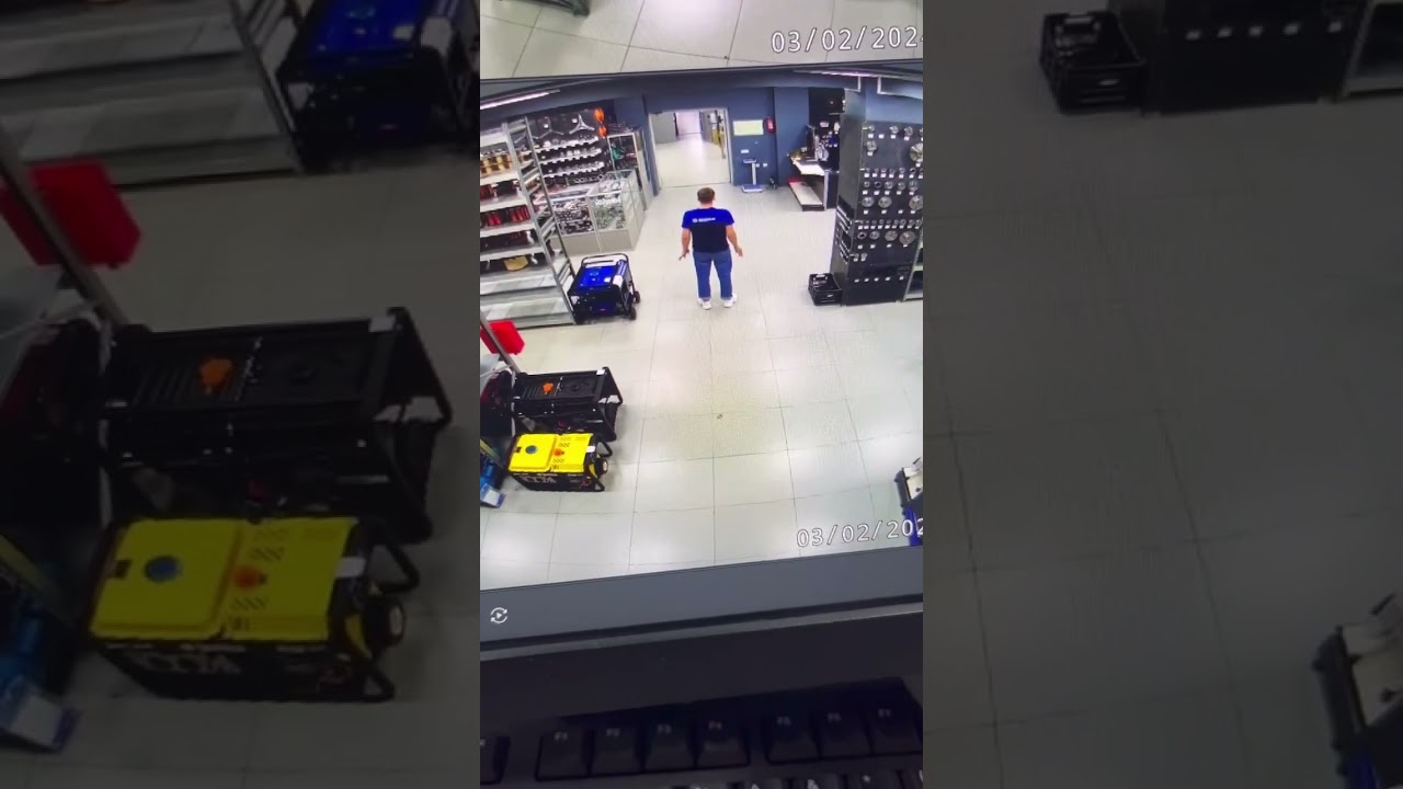 Видео уроки карате, бой с тенью! спалили на видео как тип дерется с нивидимкой😂😂