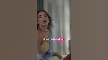 Thumbnail of Dua Lipa - New Rules #dualipa