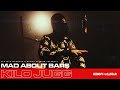 Kilo Jugg - Mad About Bars w/ Kenny Allstar (Special) | @MixtapeMadness